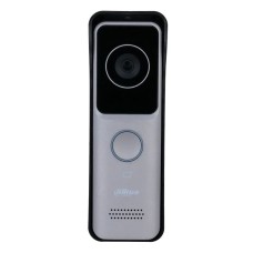 Вызывная панель Dahua DHI-VTO2311R-WP Wi-Fi IP65