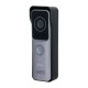 Вызывная панель Dahua DHI-VTO2311R-WP Wi-Fi IP65