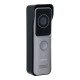 Вызывная панель Dahua DHI-VTO2311R-WP Wi-Fi IP65
