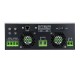 Комплект резервного питания Sorotec REVO VM II PRO 3.2kW/24V c АКБ LiFePO4 25.6V/100Ah 2560Wh