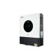 Комплект резервного питания Sorotec REVO VM IV 6kW/48V c АКБ NPP LiFePO4 51.2V/100Ah 5120Wh