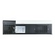 Комплект резервного питания Sorotec REVO VM IV 6kW/48V c АКБ NPP LiFePO4 51.2V/100Ah 5120Wh