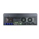 Комплект резервного питания Sorotec REVO VM IV 6kW/48V c АКБ NPP LiFePO4 51.2V/100Ah 5120Wh