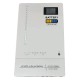 Комплект резервного питания Sorotec REVO VM IV 6kW/48V c АКБ NPP LiFePO4 51.2V/100Ah 5120Wh