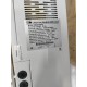Комплект резервного питания Sorotec REVO VM IV 6kW/48V c АКБ NPP LiFePO4 51.2V/100Ah 5120Wh