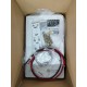 Комплект резервного питания Sorotec REVO VM IV 6kW/48V c АКБ NPP LiFePO4 51.2V/100Ah 5120Wh