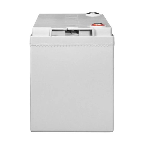 Комплект резервного питания Prologix 1200 (PLP1200XL) c АКБ Trinix Gel 12V/100Ah