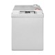 Комплект резервного питания Prologix 1200 (PLP1200XL) c АКБ Trinix Gel 12V/100Ah
