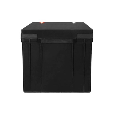 Комплект резервного питания Prologix 1200 (PLP1200XL) c АКБ Trinix Gel 12V/200Ah