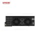 Комплект резервного питания Sorotec REVO VM IV PRO-T 4kW/24V c АКБ LiFePO4 25.6V/200Ah 5120Wh