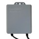 Блок бесперебойного питания 12V/2A SEVEN UPS-7420r для роутера