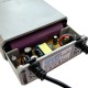 Блок бесперебойного питания 12V/2A SEVEN UPS-7420r для роутера