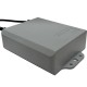 Блок бесперебойного питания 12V/2A SEVEN UPS-7420r для роутера