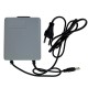 Блок безперебійного живлення 12V/2A SEVEN UPS-7420