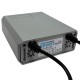 Блок безперебійного живлення 12V/2A SEVEN UPS-7420