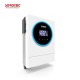 Комплект резервного питания Sorotec REVO VM IV PRO-T 4kW/24V c АКБ LiFePO4 25.6V/100Ah 2560Wh