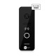 Виклична панель домофону NeoLight  OPTIMA ID FHD black