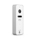Вызывная панель домофона NeoLight OPTIMA ID FHD White