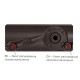 Доводчик дверей 200 кг RYOBI 4550 dark bronze