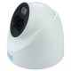 IP-відеокамера 2 Мп SEVEN IP-7212PA Lite white 2,8 мм