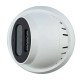 IP-відеокамера 2 Мп SEVEN IP-7212PA Lite white 2,8 мм