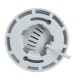 IP-відеокамера 2 Мп SEVEN IP-7212PA Lite white 2,8 мм