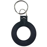 Брелок MIFARE SEVEN R-96 Black