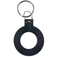 Брелок MIFARE SEVEN R-96 Black