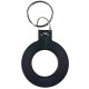 Брелок MIFARE SEVEN R-96 Black
