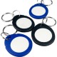 Брелок MIFARE SEVEN R-95 Blue