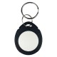 Брелок MIFARE SEVEN R-95 Black