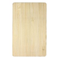 Карта MIFARE SEVEN R-97 Wood Bamboo