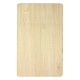 Картка MIFARE SEVEN R-97 Wood Bamboo