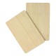Картка MIFARE SEVEN R-97 Wood Bamboo