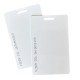 Картка EM-Marin SEVEN R-71H White тонка