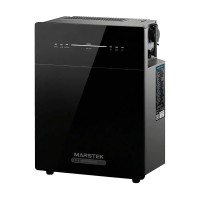 Комплект резервного живлення Marstek Venus C (інвертор 2500 Вт з АКБ LiFePo4 2560 Вт·год)