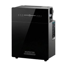 Комплект резервного питания Marstek Venus C (инвертор 2500 Вт с АКБ LiFePo4 2560 Вт·ч)