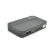 Джерело безперебійного живлення для роутера UPS-36W 1036P (12000 мАгод)
