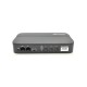 Джерело безперебійного живлення для роутера UPS-36W 1036P (12000 мАгод)