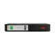 Джерело безперебійного живлення Mini UPS SKE POE-432N 8800mAh 5V/9V/12V/15V/24V/PoE, Li-ion 4*2.2Ah, для роутера і медіаконвертера