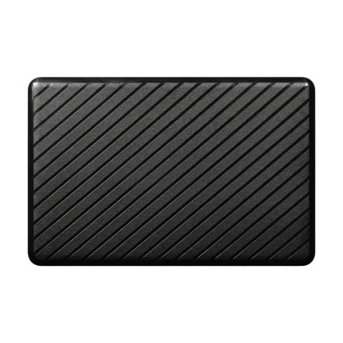 Джерело безперебійного живлення Mini UPS SKE POE-432N 8800mAh 5V/9V/12V/15V/24V/PoE, Li-ion 4*2.2Ah, для роутера і медіаконвертера