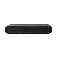 Джерело безперебійного живлення UPS-1812 Type-C (20000mAh LiFePo4) 5V/9V/12V/24V/PoE, LiFePo4 4*5Ah, для роутера і медіаконвертера