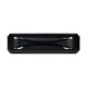 Джерело безперебійного живлення UPS-1812 Type-C (20000mAh LiFePo4) 5V/9V/12V/24V/PoE, LiFePo4 4*5Ah, для роутера і медіаконвертера