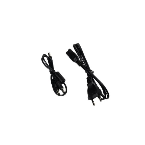 Джерело безперебійного живлення UPS-1812 Type-C (20000mAh LiFePo4) 5V/9V/12V/24V/PoE, LiFePo4 4*5Ah, для роутера і медіаконвертера