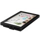 Відеодомофон 7 дюймів SEVEN DP-7570 FHD IPS black
