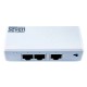 PoE репітер SEVEN P-7312