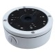 Монтажная коробка герметичная SEVEN M723 white