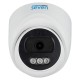 IP-відеокамера 2 Мп SEVEN IP-1002PA white 2,8 мм