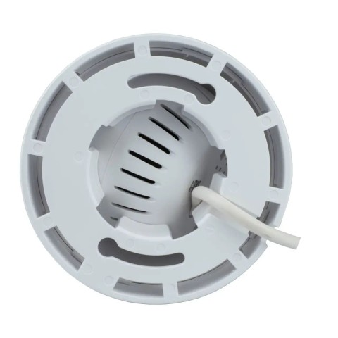 IP-відеокамера 2 Мп SEVEN IP-1002PA white 2,8 мм