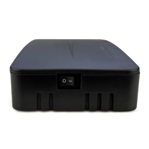 ББЖ miniUPS 36W